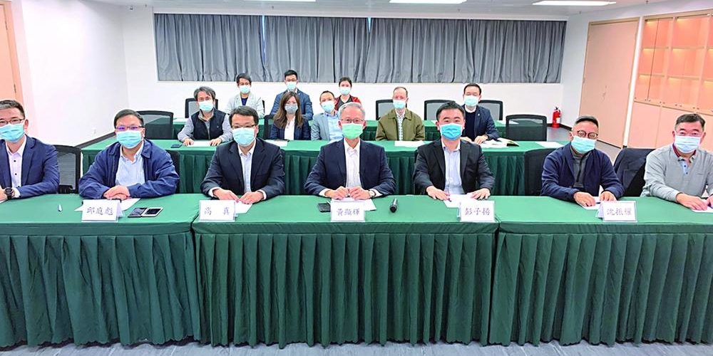 3f4b1463-c91a-4cf0-97f0-073b80684ad7