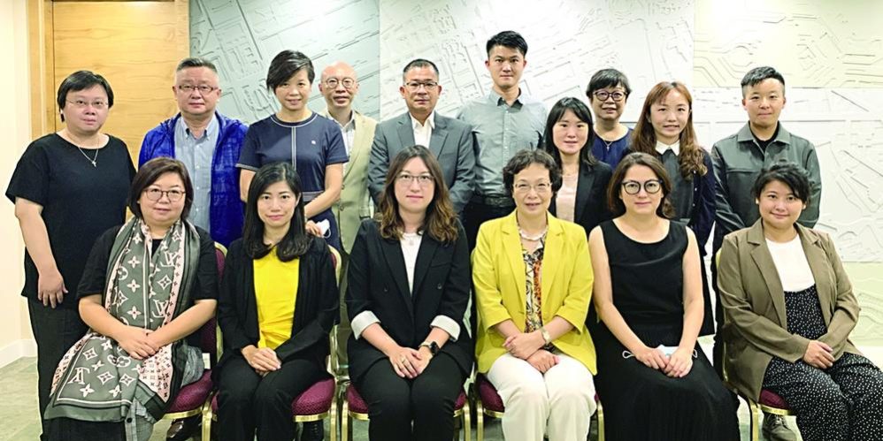 31ad10f6-c9c6-415f-871f-590a3870b6ae