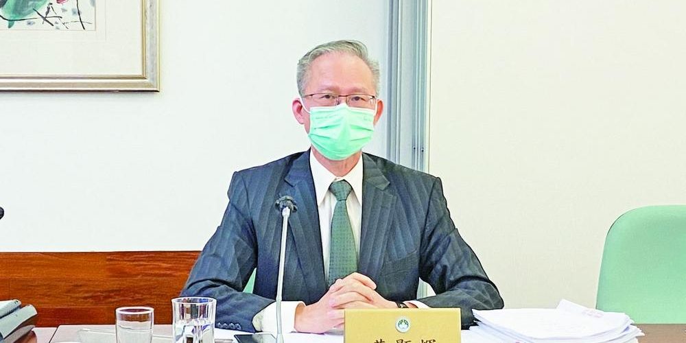 50b92c45-334a-427f-9be1-26687c86b0a1