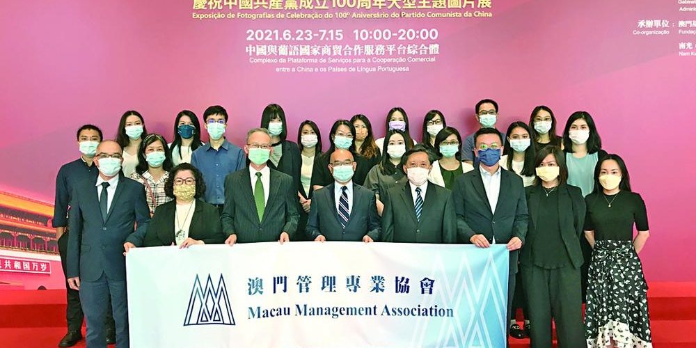 592efbeb-75dd-4aec-9aa1-1ed23ecccda0