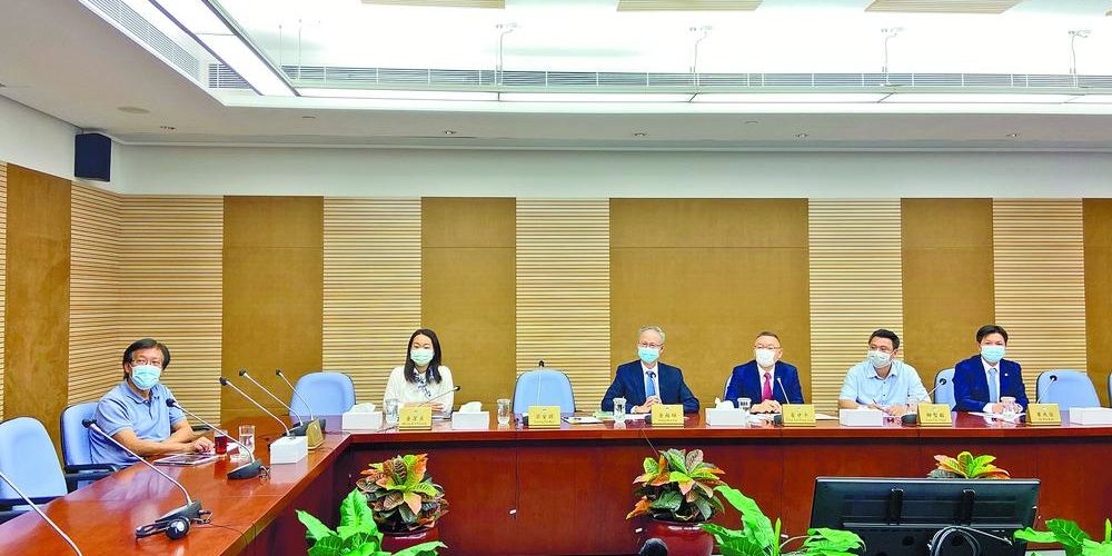 70d77354-fa8b-4aa4-b3f9-29bdeb91ef31