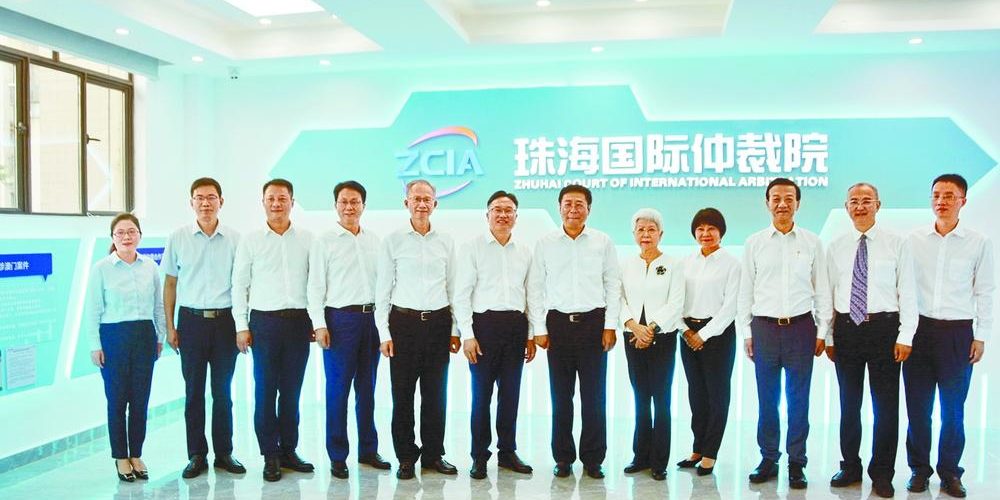 7394b5f9-dca8-420c-92e7-9bd489172bbd