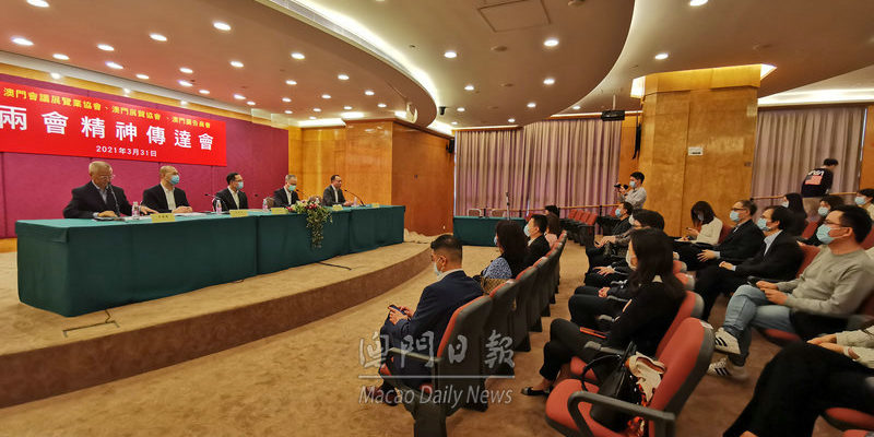 9778269_1c01eae1-3da9-4bff-9744-e6e008404089