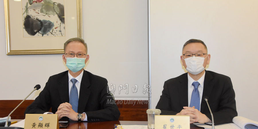 9781496_50546672-3175-4cd8-8bb0-b3624dfc108f