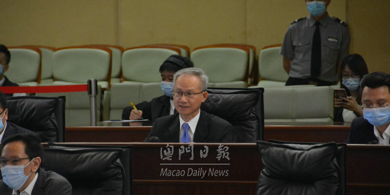 9787388_f166bdb2-9d47-42b6-bd76-7d5a9cf795e7