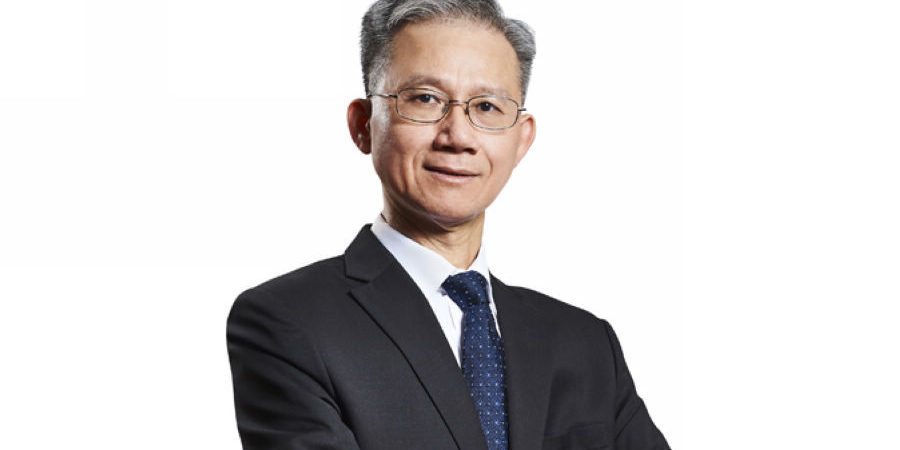 9790561_ff621c84-afd6-4f11-93ba-70d8173f3a1c