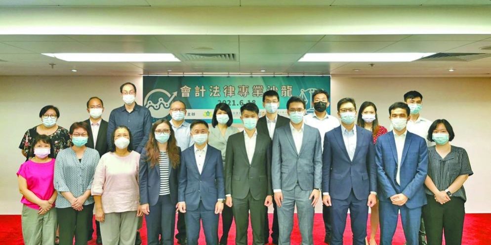 9aa85aa9-b1e2-4daa-bb61-8f1207615a8f