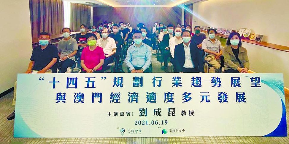 d6a894bc-2884-4ea9-af07-b7301ddb7996