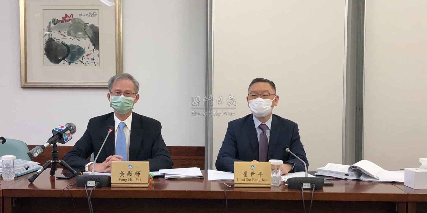 01801a7c-292f-4c87-912c-dbaab13000ac