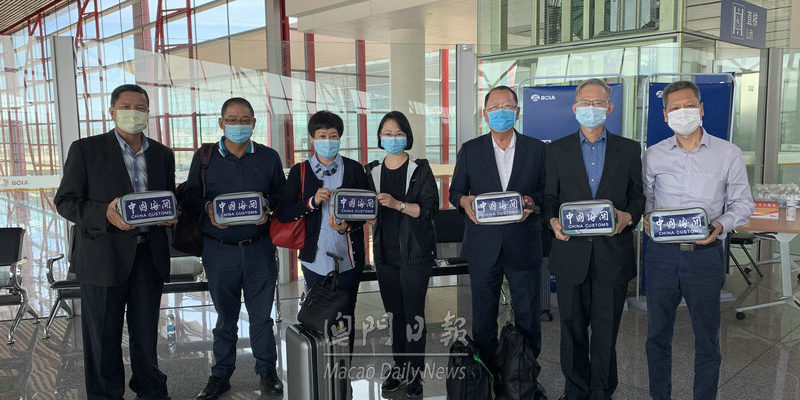 1241a4e3-6a57-436d-afe3-dd6b1637d16a