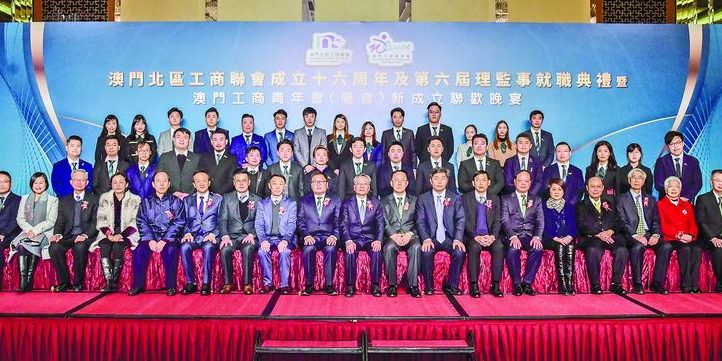 6dc2311f-16db-495f-83cd-506f5134df54