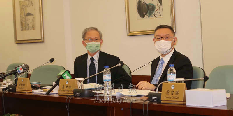 8b490c3d-7592-4465-8191-21ba41e9eef9