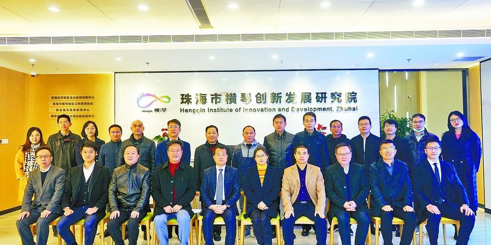 8c85ff9d-5fb4-42fe-9421-d07933e04c78