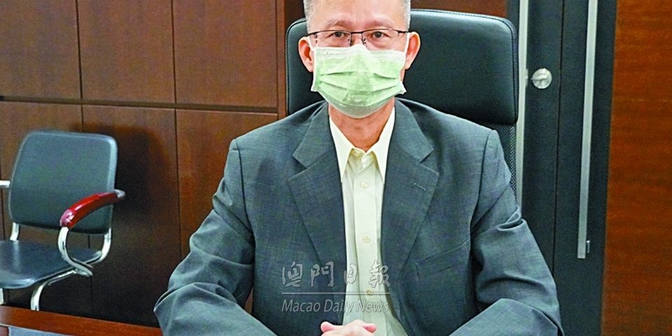 9753049_4094b27e-adb7-4e91-821d-a74dcf682678