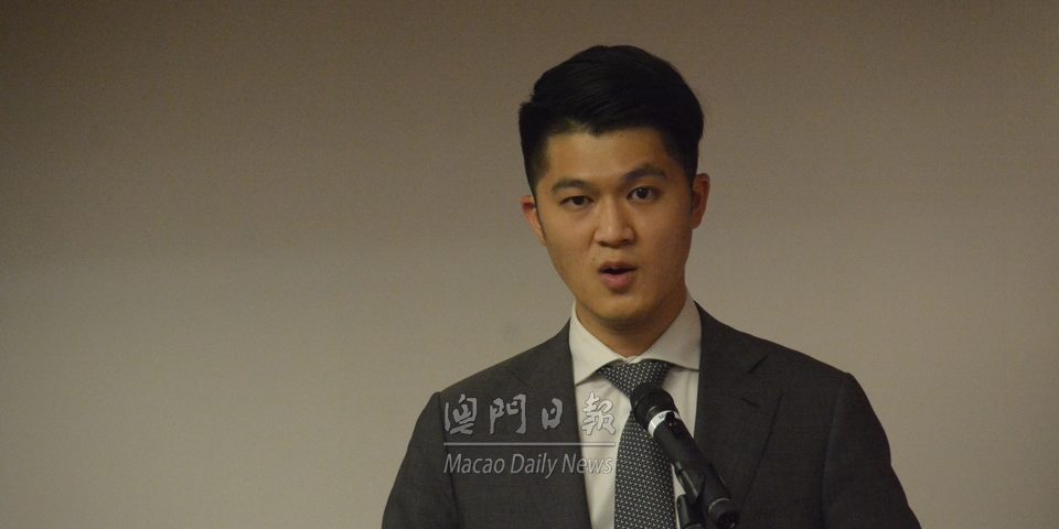 9753928_a523cabd-6210-40a0-917b-bb8440ebdfbe