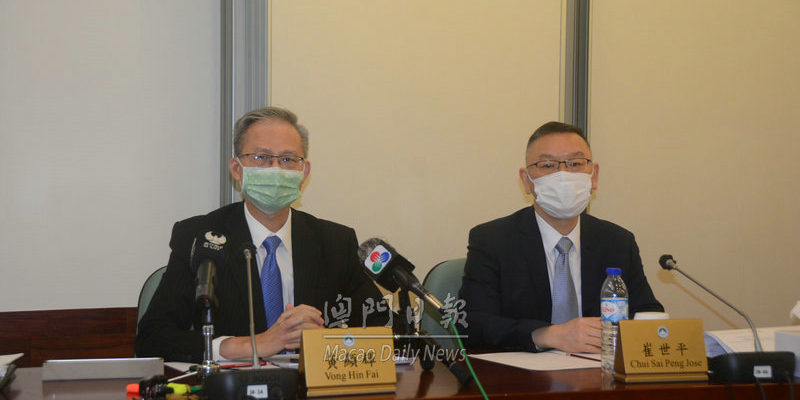 c6942b38-e921-462d-9d59-5c50886c72e4