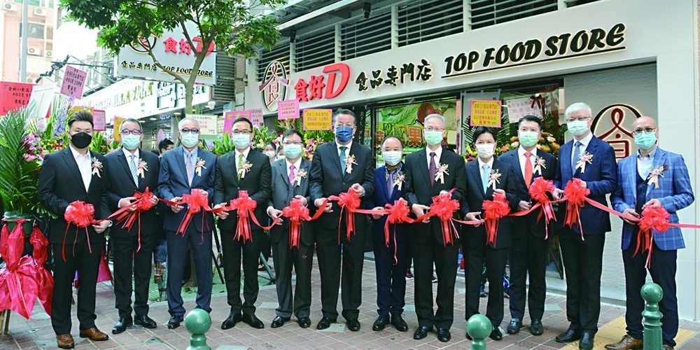 169c76ce-1e01-4d8b-8491-3a2d25590027