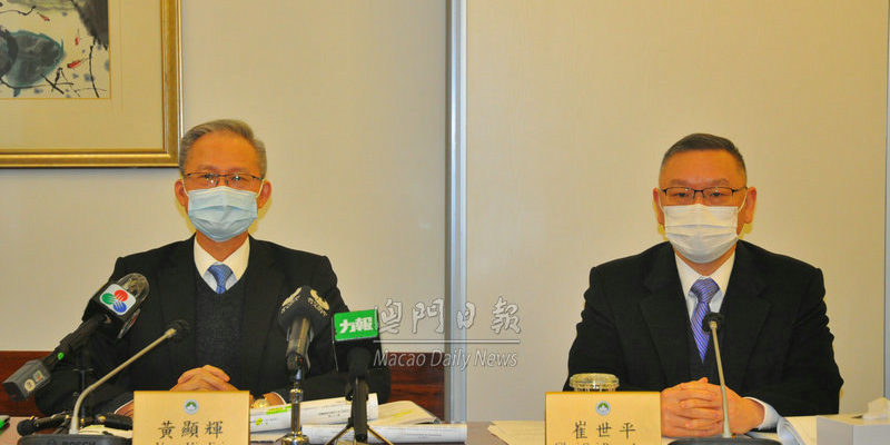 9768881_f917ac71-d7b5-42c2-aaaa-9099d8879e1f