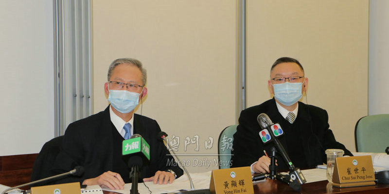 9769486_31c85bfe-38f5-4e5d-a0f7-62189a773a22