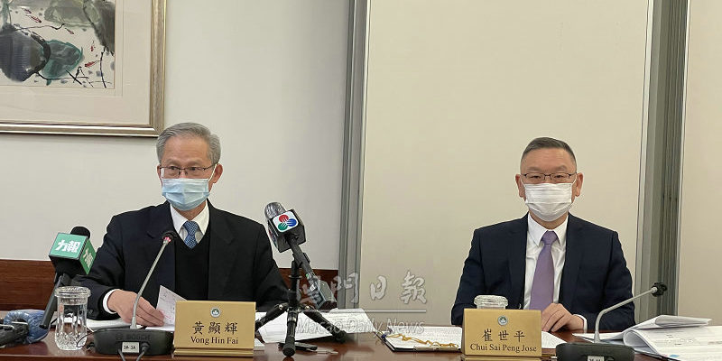 9770228_822cec79-e6d0-48ef-b87f-5ac1bf5615f0