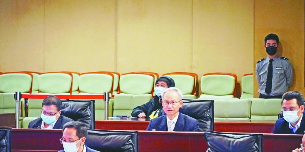 b51b273c-9046-4030-b931-8cae29a7de48