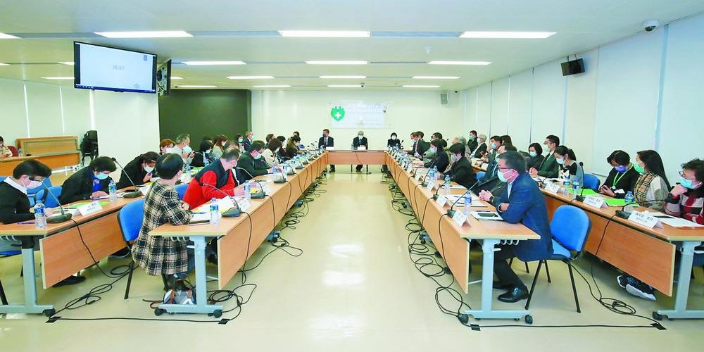 bf39795e-1718-4f59-bada-d6cdcb90d0be