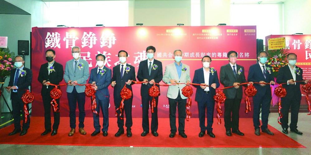 4e5ce428-0b7d-4411-80f4-32ae8e5c30b7