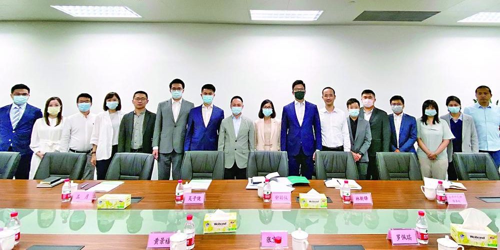 71c4fd0e-6f70-4f6d-94cb-752c2d9dfcc4