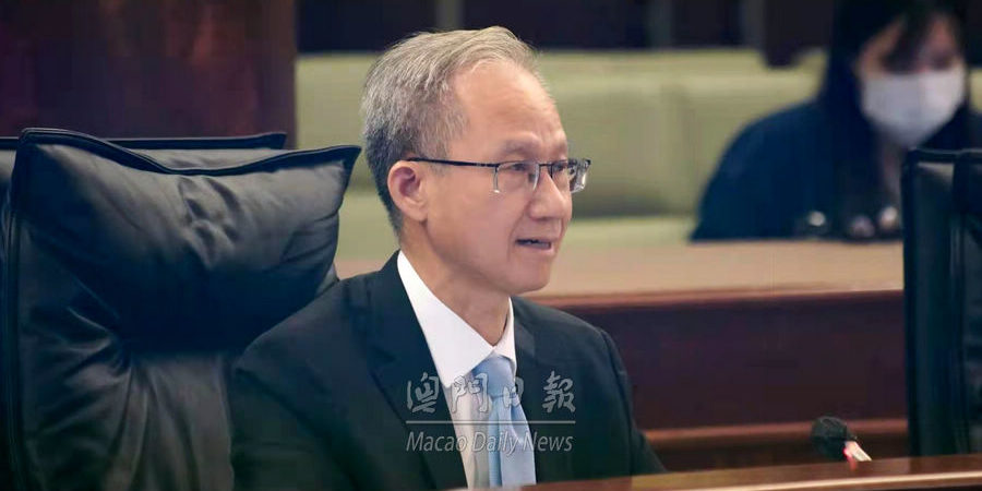 9806269_f7af4b99-1cde-4f2f-a76b-b7858122f06e