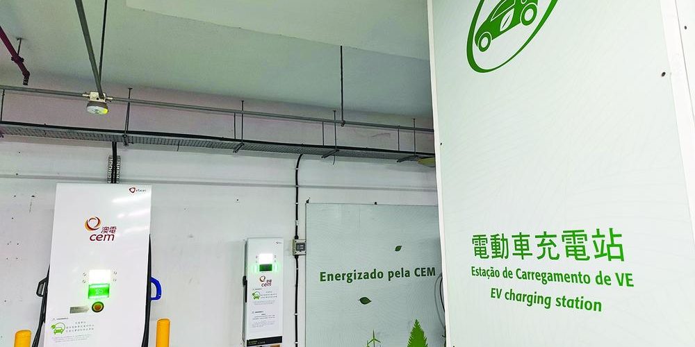 1307c3f3-7283-4f9c-858a-fe07c7436306