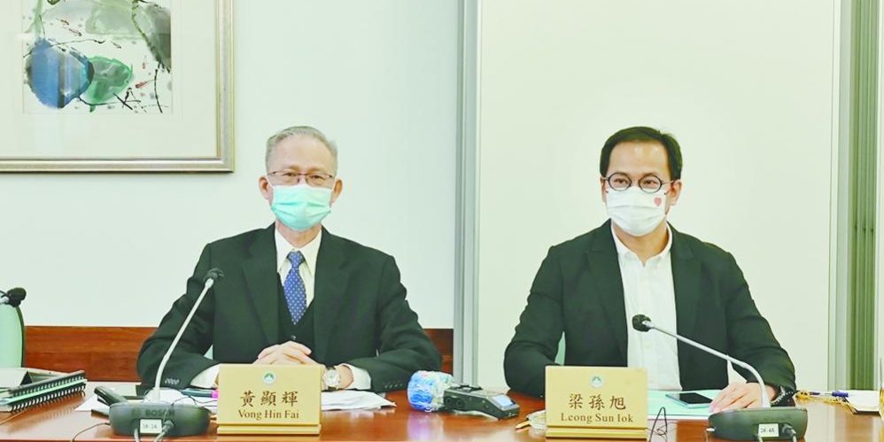 23b184be-5dc2-4769-a42e-637612239f87