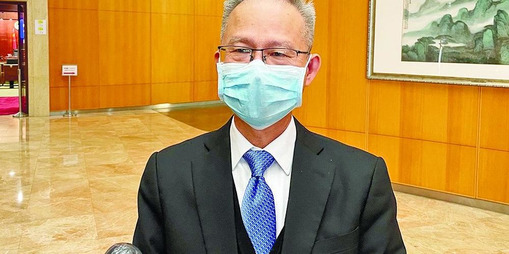 50472dfb-b787-4877-ae06-9ad29484b6b0