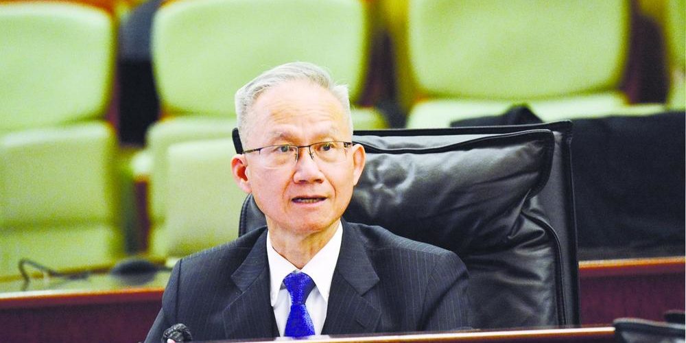 55a4ef22-fbb0-454e-be22-6023e32803f4