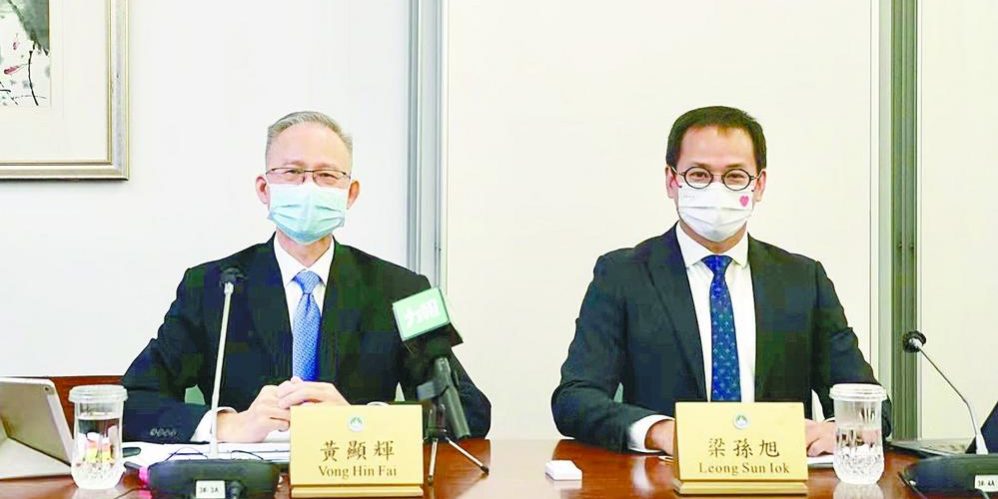 5840f6f8-71d0-431f-b935-4e84ae7b9ba5