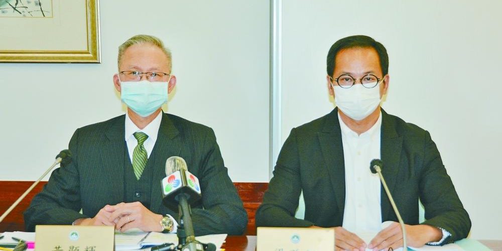 5cac12e5-ffe0-4305-a6e2-a9dbc7385819