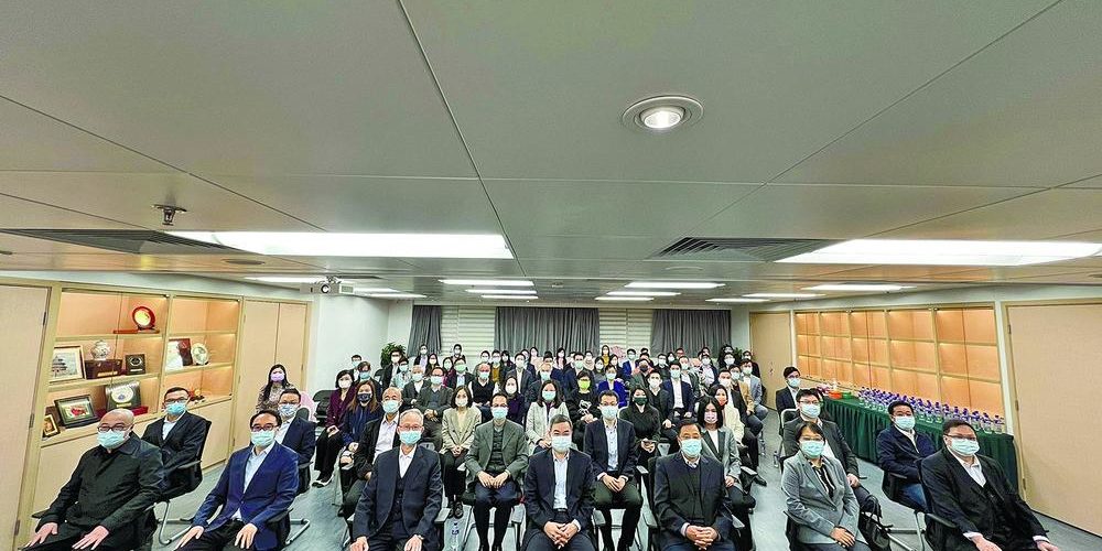 6bc96a91-256d-4f68-a2ef-383206a65c98