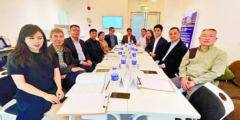 91fa1093-9579-41e3-9451-82d4b8430b4b