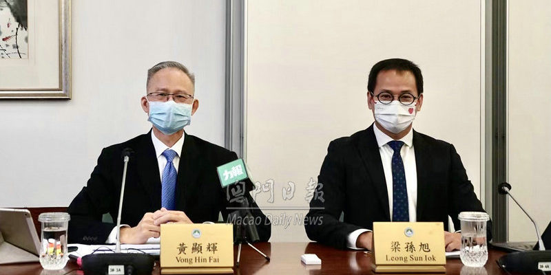 9807658_eb43a2a4-a1ba-40e0-bfc9-abb6bc473712