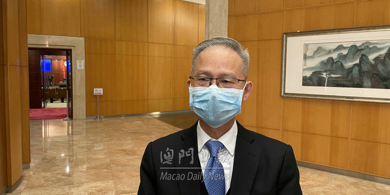 9808127_c2ecbb1e-24c1-4a18-981e-783908331cf6