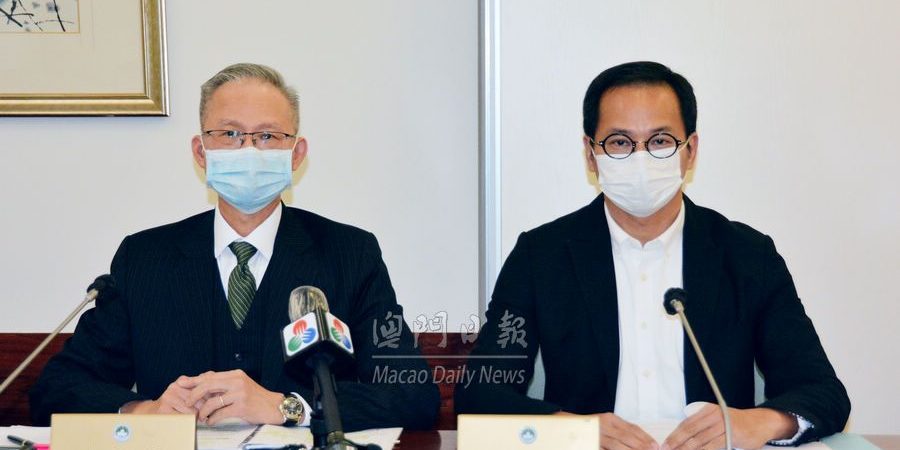 9808437_b25ce53e-a6b0-486c-912e-cc185536b2b0