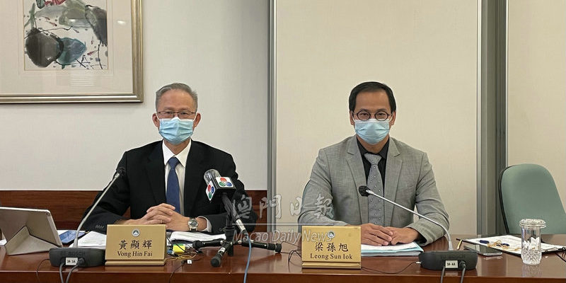 9808863_be6a1443-942e-411e-bd30-197b9c517fe9