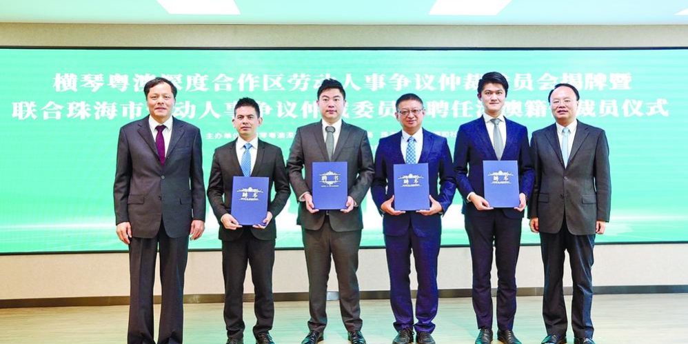 b3835c24-7502-4bce-9dcf-b48ea19db2ac