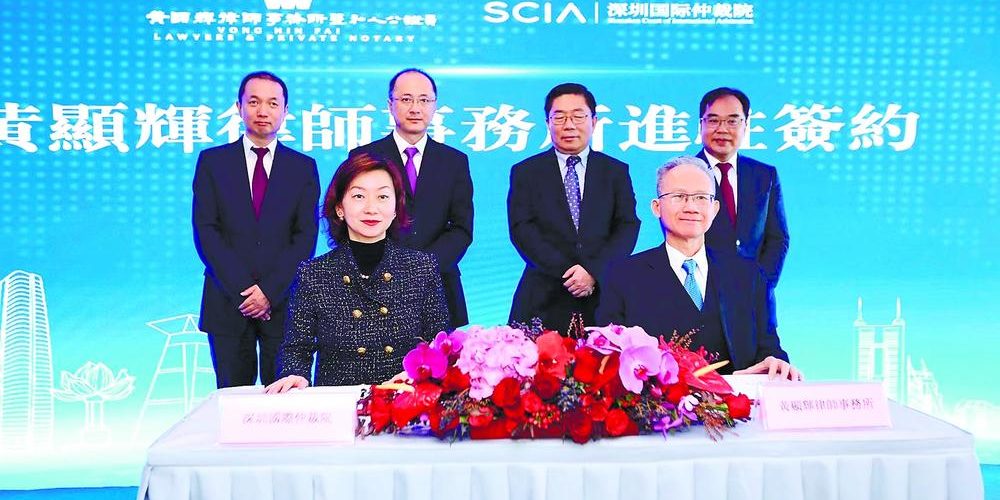 d3d320f3-7700-4a32-8b22-3e0222be96ec