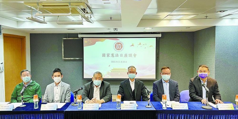 e4c25f31-78c0-410a-abbb-7cbdb6f9bf1d