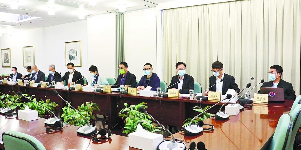 32058fc2-c52d-4d80-8b1f-1befbd738fe2