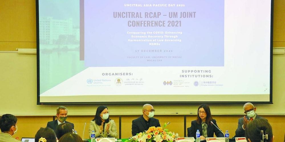 72b64f3f-4375-48bd-a064-a31e33ddaf86