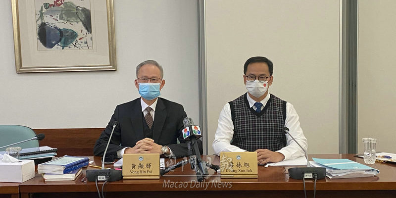 9812427_178feeec-4406-4eab-b3b4-a361537aef49