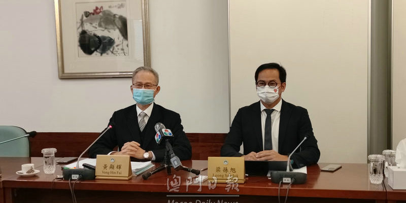 9815778_ef754164-02e6-4792-95a0-5a3a7d48334b