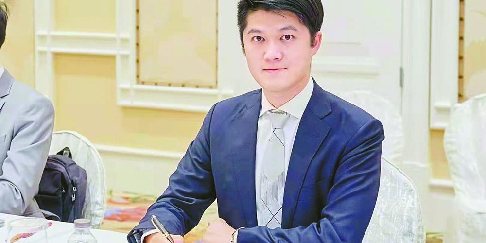 bc4ff9d4-be47-45b4-8d1e-11909d3059d2