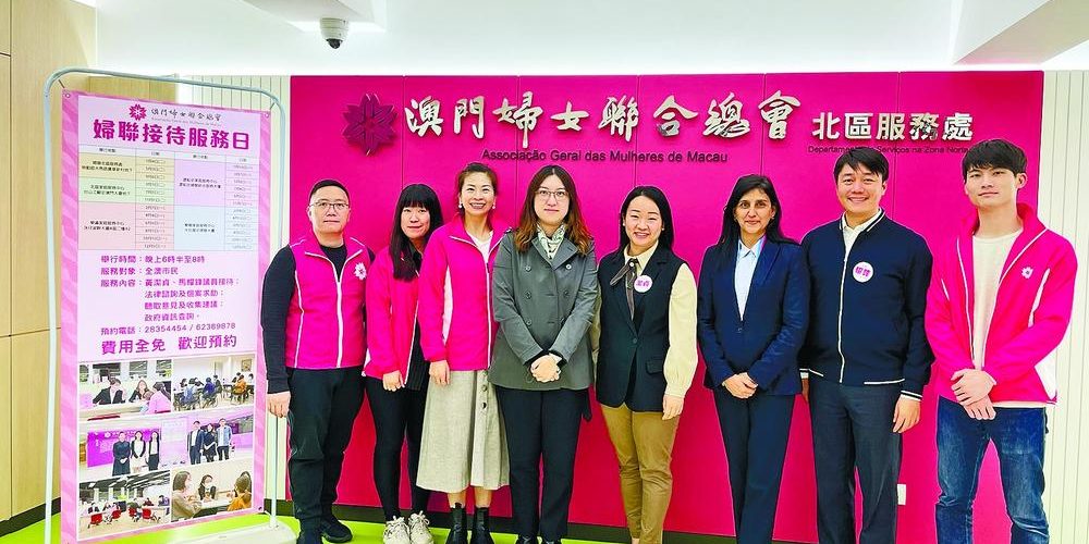 ddb902cf-fcc7-4abd-84ab-1225dc1db85a